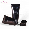 man usage cosmetic empty packaging container for skin care 50 ml 100 ml